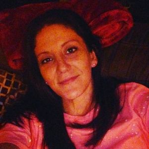 Meet your Posher, Brittney